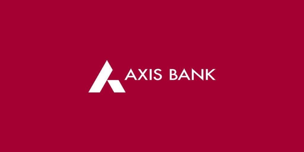 Axis Bank Q1 Results: Net profit grows 40% to ₹ 5,797 crore