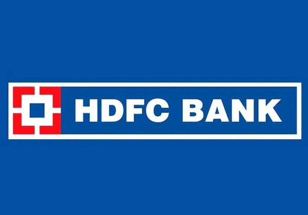 HDFC Bank