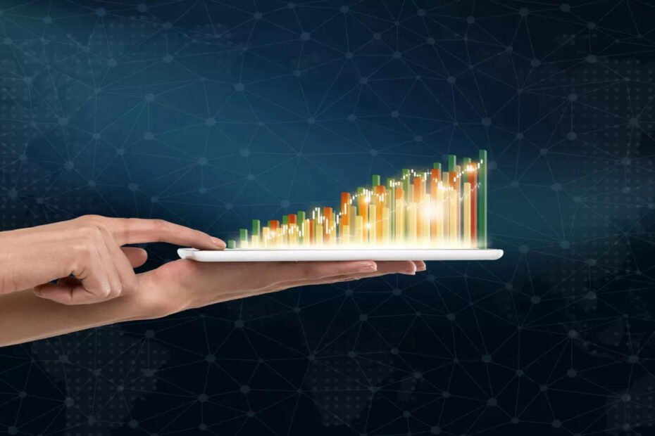 Breakout Stocks