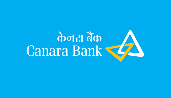Canara Bank May Join Bank Nifty Index, Inflows Expected